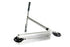 Pandora Complete Pro Scooter 7